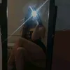 siennaw_xx