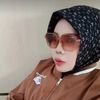 ibu_fina55