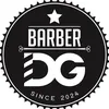 barberdg7