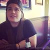 kylieharkins
