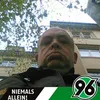 svenholl