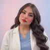 daliaammer97