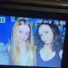 vitaa_f