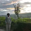 lilsuspect7