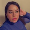 maribelr_503