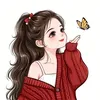 hoa.hu.tnh