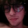 mique_xo
