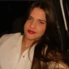 cllaracorreia__