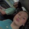 abigale_elizabeth3