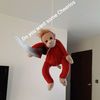 give_the_cheerios