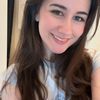 alolo_bunny444