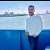 hesham.red