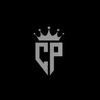 _chrris.cp