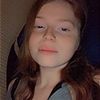 tenaya_love0105