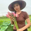 hoangyen9506