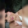 mariaguadalupelag1