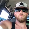 codykinslow