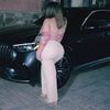 mua_gigi