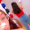 yoselyn5307