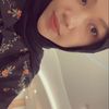mellliiaa_