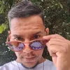ralphgodoy