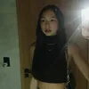 bella_mor5