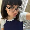 ciacmar