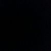marvi_ngnlz