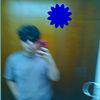 oscar_amador_e_