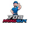 702hvacguy
