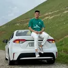 a_2xw
