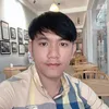 nguyenvancanh199035