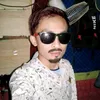 asep_ag2