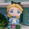 michelinebiscuit