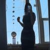 cate.lachance