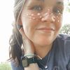 migirl313