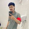sakda_new23