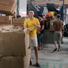 skyminhha