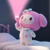 opanchu___usagi