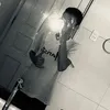 _mizi10