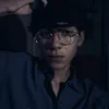 ryknvz2