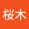 user8pp9mxpnti
