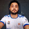 ahmed_totti7