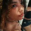 rafxxbae