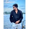 alive_manik