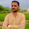 nadir_daha