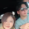 ryuji...1993