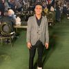 kamelmahmoud42