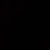 samantha.ijv