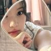 fatshaoxa